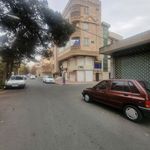 اندیشان صدر آکادمی تخصصی مالی و مالیاتی