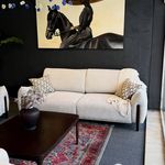 مبل لدو | Furniture Ledo