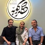 آموزشگاه موسیقی مهرکوبه(مهرناز دبیرزاده)