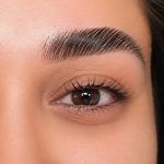 خدمات تخصصی مژه و ابرو