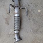 اگزوز سازی رضایی