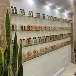 فروشگاه عطر آریانا
