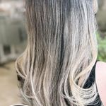 آرایشگاه زنانه و آکادمی تخصصی منیر راد