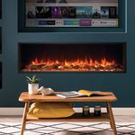 هایپر ساخت Hominaz.ir