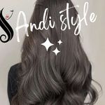 مرکز تخصصی کوتاهی مو اندیشه