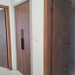 کابینت بلاچوب