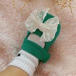 پاپوش نی نی پا