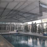 ساندویچ پانل عباسی