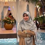 روانشناس و مشاوره قبل از ازدواج نجاریان