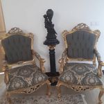 تعمیرات مبل مدرن