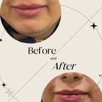 کلینیک پوست و لیزر تابان