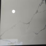 کاشی و سرامیک زاگرس نماینده کارخانه سعدی