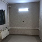 نصب و فروش دوربین مداربسته یونسی