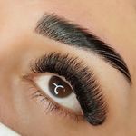کراتین مو ، کاشت و اکستنشن مژه