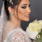 میکاپ آرتیست فوق تخصصی، رُز آجودان زاده