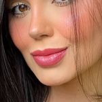 کلینیک زیبایی الماس کاملا اقساطی