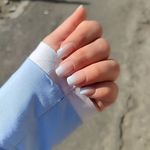 آموزش و خدمات ناخن مهساشیرین سخن