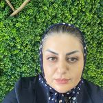 لیلا کیمیارودی خدمات روانشناس زوج و فردی