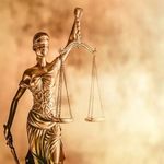 وکیل مریم فتوحی