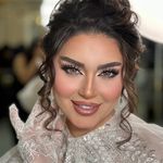 آموزشگاه و عروس سرای VIPسمانه غلامی