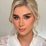 سالن زیبایی شایلی