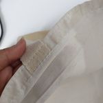 تولیدکننده بگ نوبل انواع شوزبگ تبلیغاتی