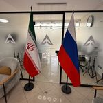موسسه مهاجرتی نوینا البرز