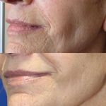 کلینیک پوست و مو و زیبایی هروی