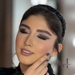 مرکز تخصصی مژه و سالن زیبایی مرجان
