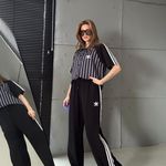 فروشگاه ورزشی تی تی اسپرت