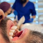 کلینیک دندانپزشکی آبتین