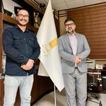 شرکت تجهیزات دندانپزشکی ناجیان طب پویا