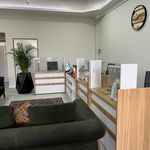 دفتراسناد رسمی لواسان