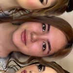 سالن زیبایی الناز آریان