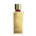 عطر ادکلن ،بدری پرفیوم