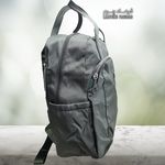 فروشگاه کیف چرم فرهاد