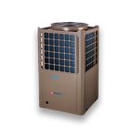 شرکت توانگر اعتماد پاسارگاد(Trust)