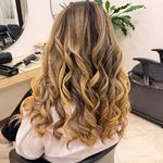 سالن زیبایی و آرایشگاه زنانه نل بیوتی