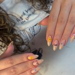سالن ناخن ، مژه ، شیدینگ و فیشال بیانکو