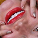 کلینیک دندانپزشکی دکتر گلنوش قاسم زاده