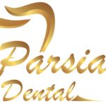 مرکز تخصصی دندانپزشکی پارسیان