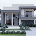 املاک آرکا (کلارآباد_متل قو _نمک آبرود)