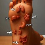 ماساژ