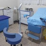 مرکز مامایی و پرستاری کرمان