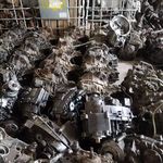 استوک فروشی رشیدی