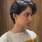 هیرکات تخصصی بانو گلی