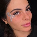 اکستنشن مژه و لیفت ابرو