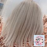 مرکز کراتین یکتا پورکیانی اهواز