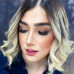 آرایشگاه زنانه عاطی بیوتی(آفر ناخن ورنگ)