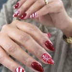 سالن زیبایی وآموزشگاه آرایشگری سحر امیری